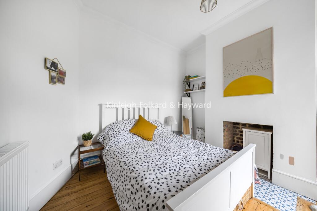 3949d674-9d65-495b-b