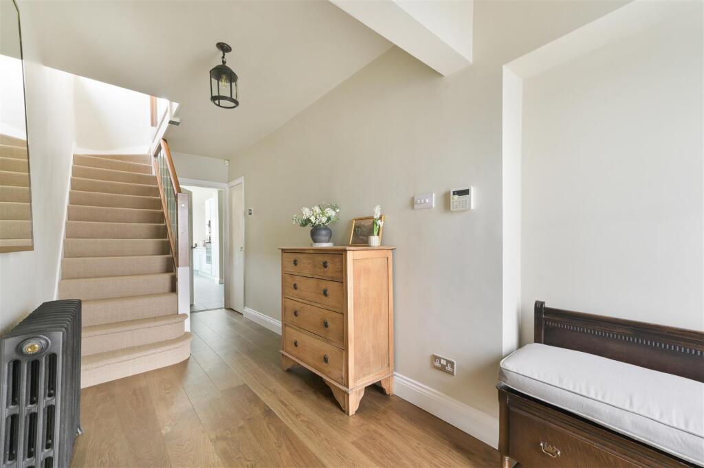 HEATH FARM COTTAGES 3 (30 FROM 49)-40.jpg