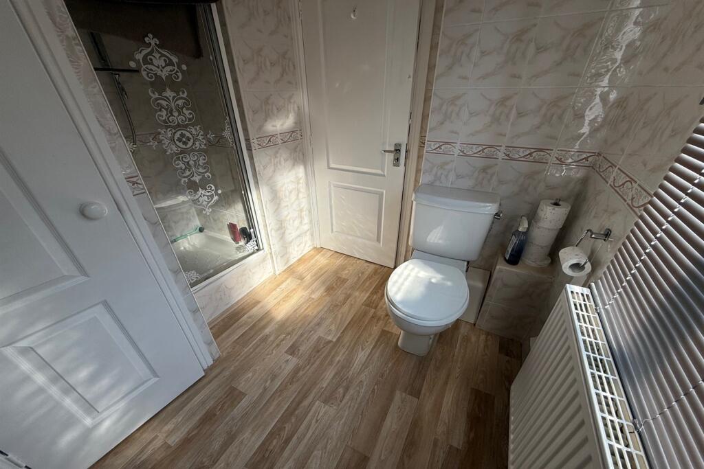 Jack and Jill En-Sui