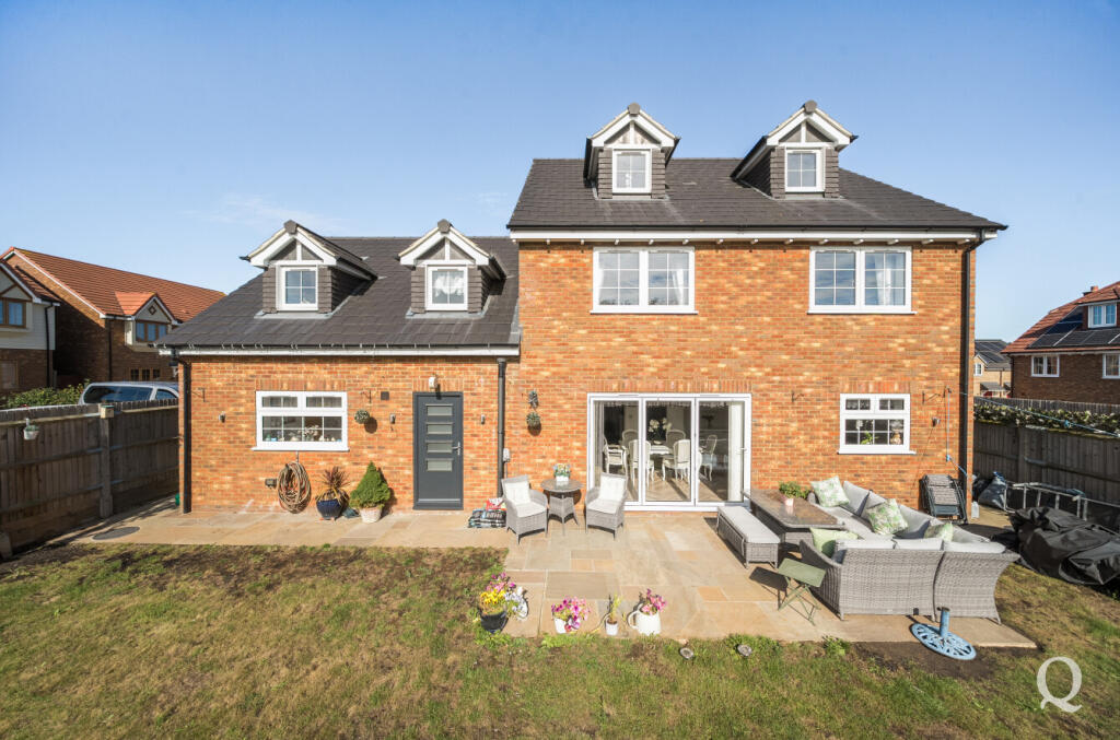 4121dc95-69f2-46a...