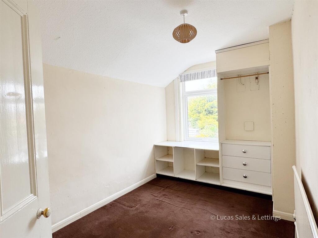 112 Hawthorn Rd Kettering updated-01.jpg