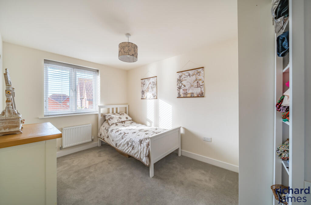 c69b7cd9db5b425ba92aed6387691943