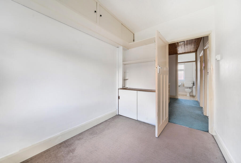 1324750-14-687e06...