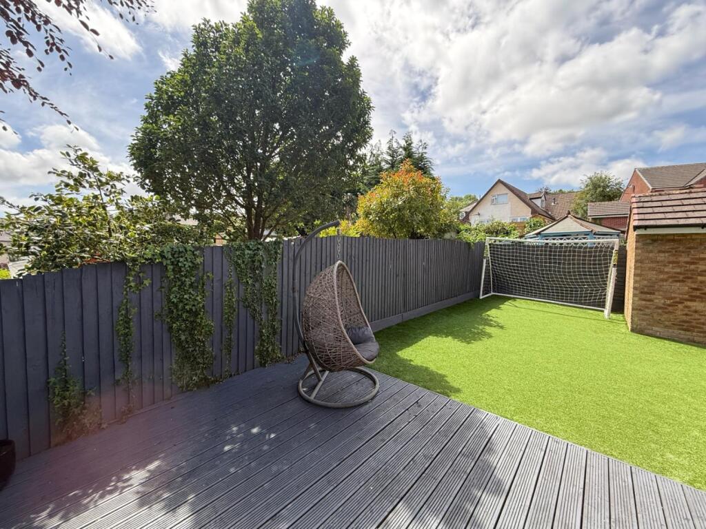 PHOTO-2025-06-26-18-17-28 8