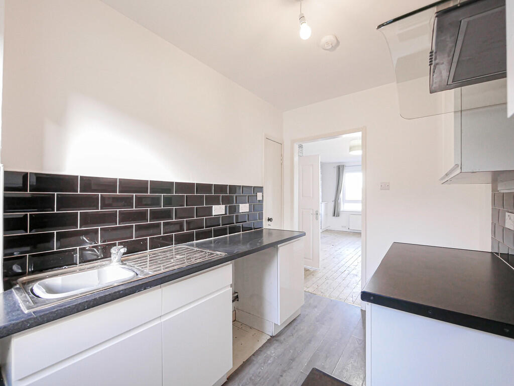 Kitchen-2
