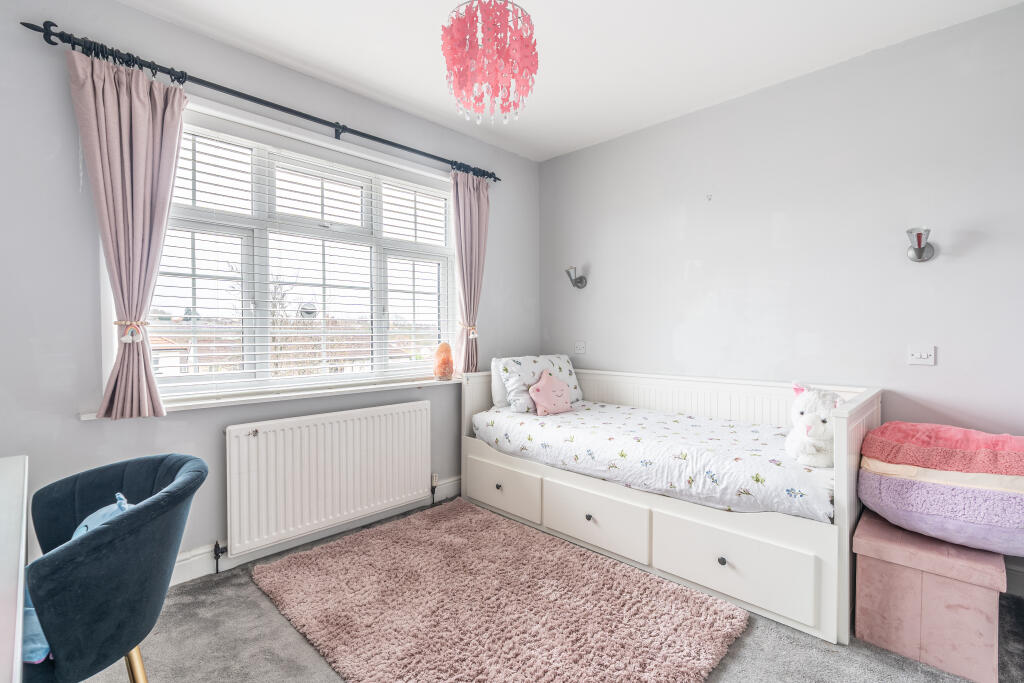 easterleyavenue20