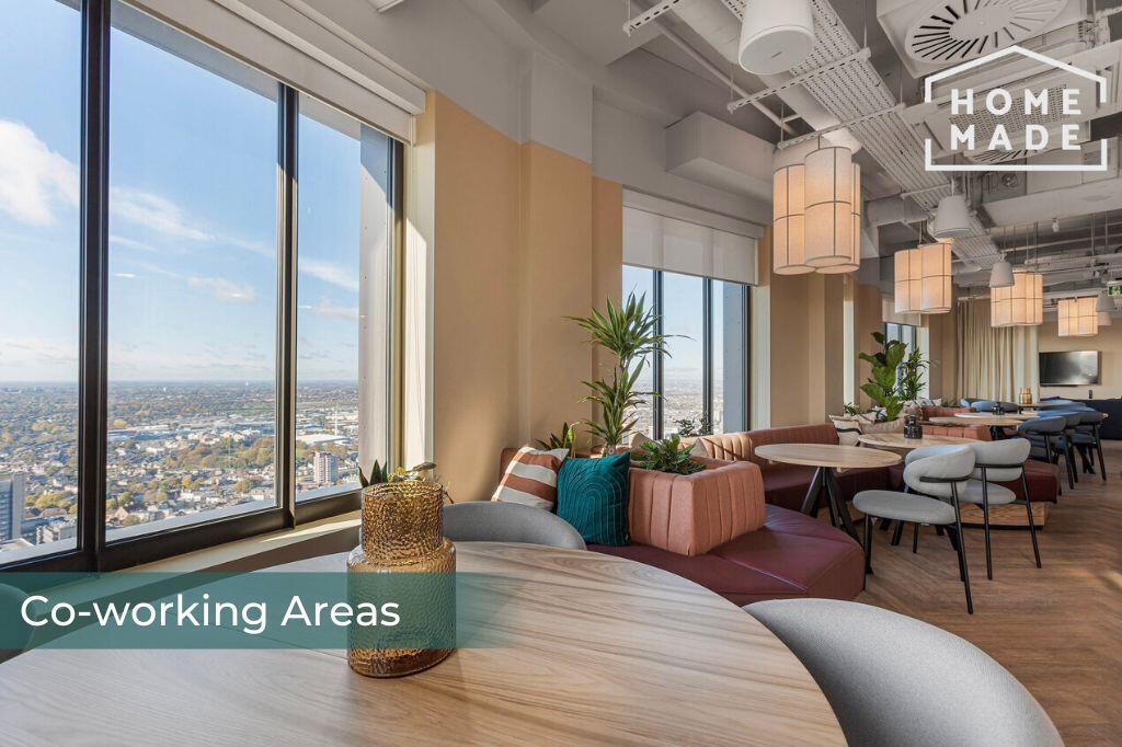 56e0bb10f4d8ef0f51f3508db617