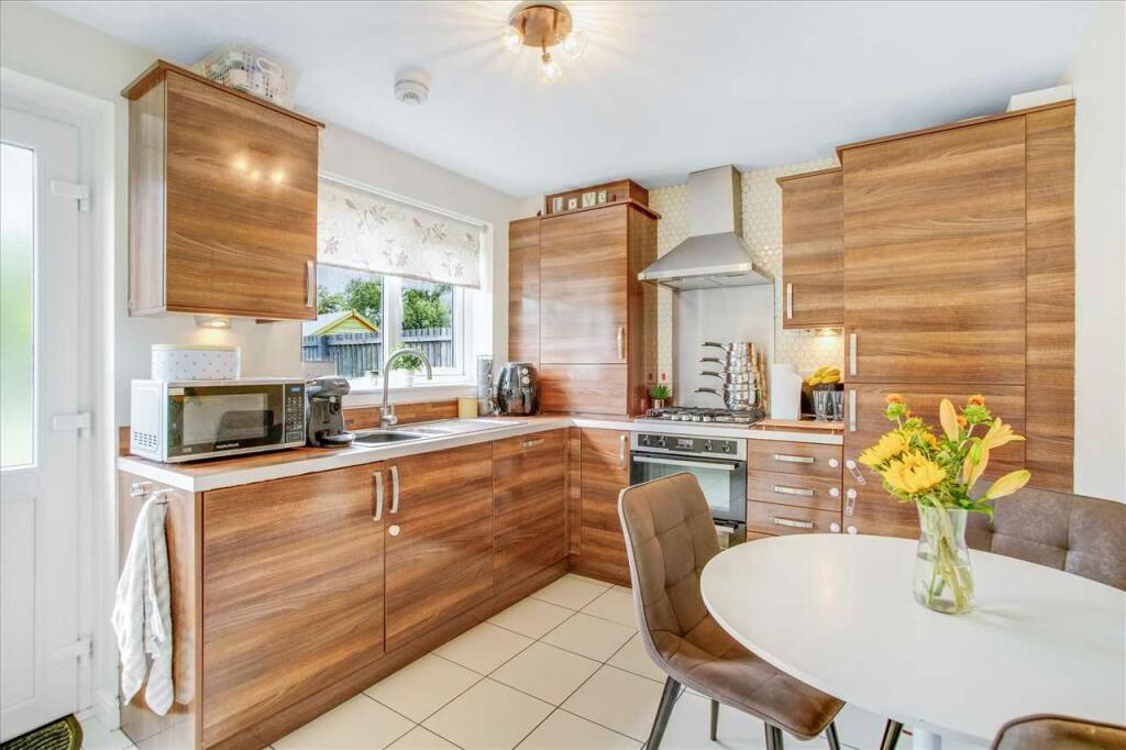 Kitchen Dining (1)