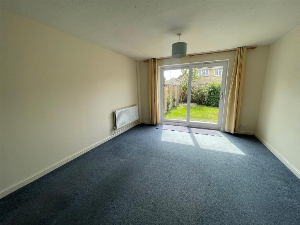 Sitting room.jpg