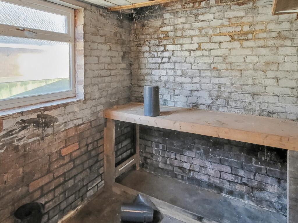 20251212041716 20251210 132103 3osN1 T202512161221.jpg