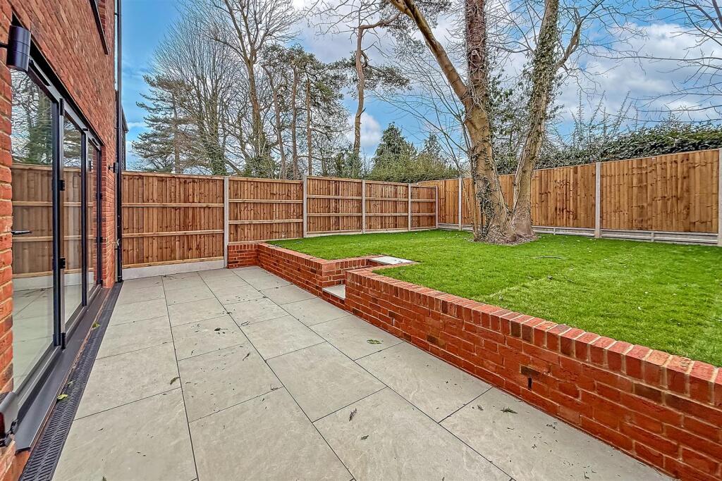 4RoseGardens-69.jpg