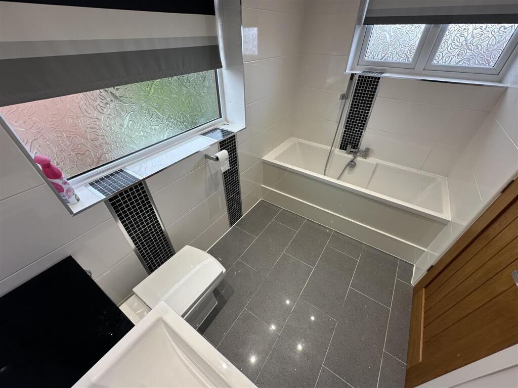 Photo 10-10-2024, 13 51 11.jpg