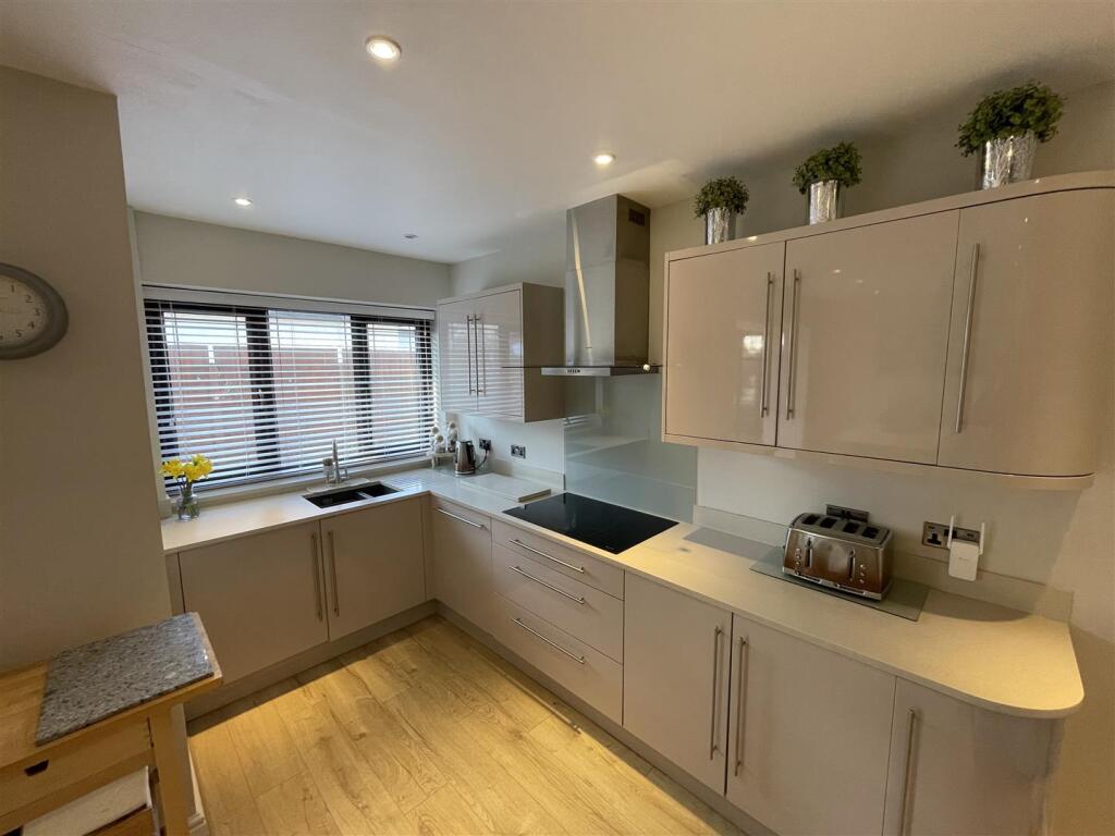 Photo 26-03-2025, 14 55 43.jpg