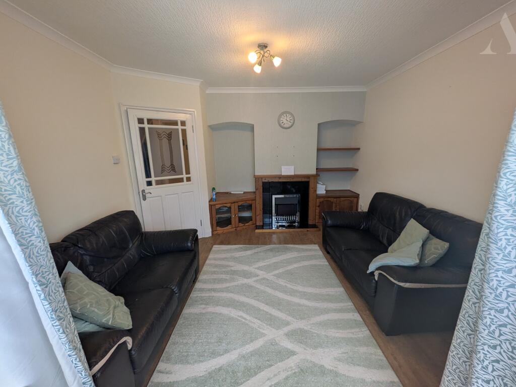 PXL_20250715_122524582