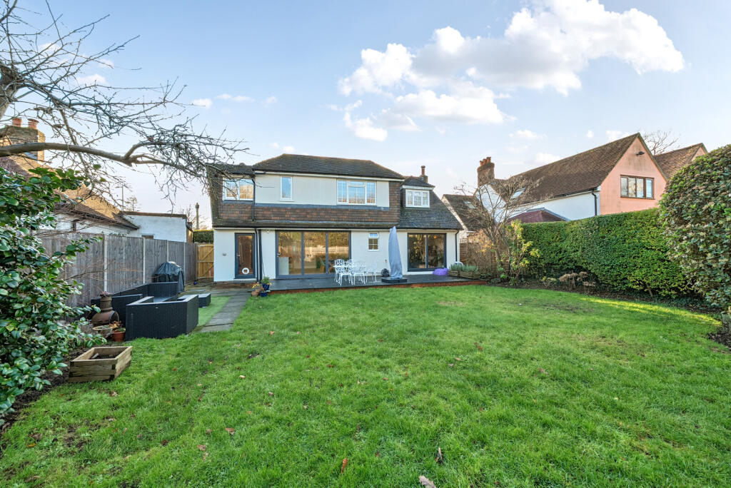 1387842-2-693ace2...