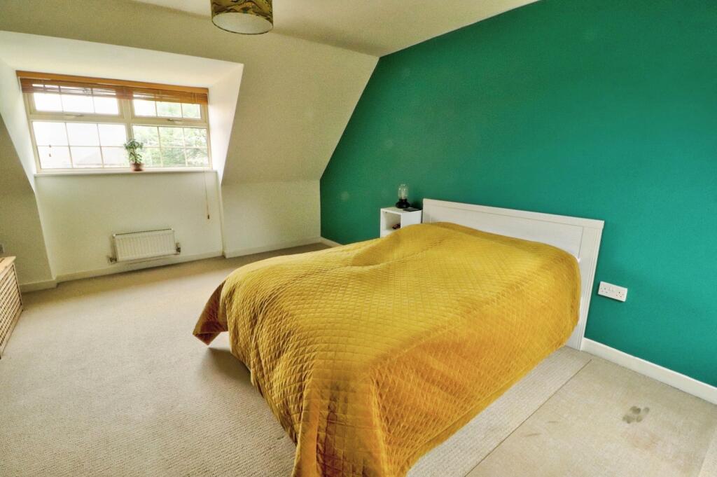 D1e78ad1-IMG_5252_3_4