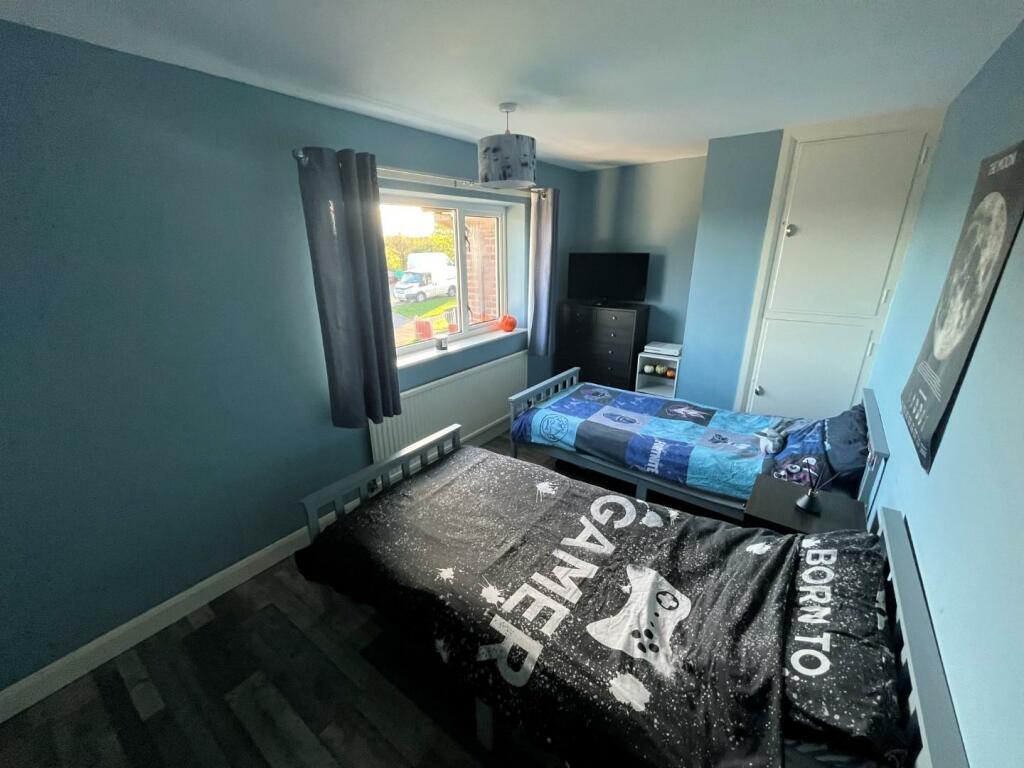 Bedroom Two.jpg