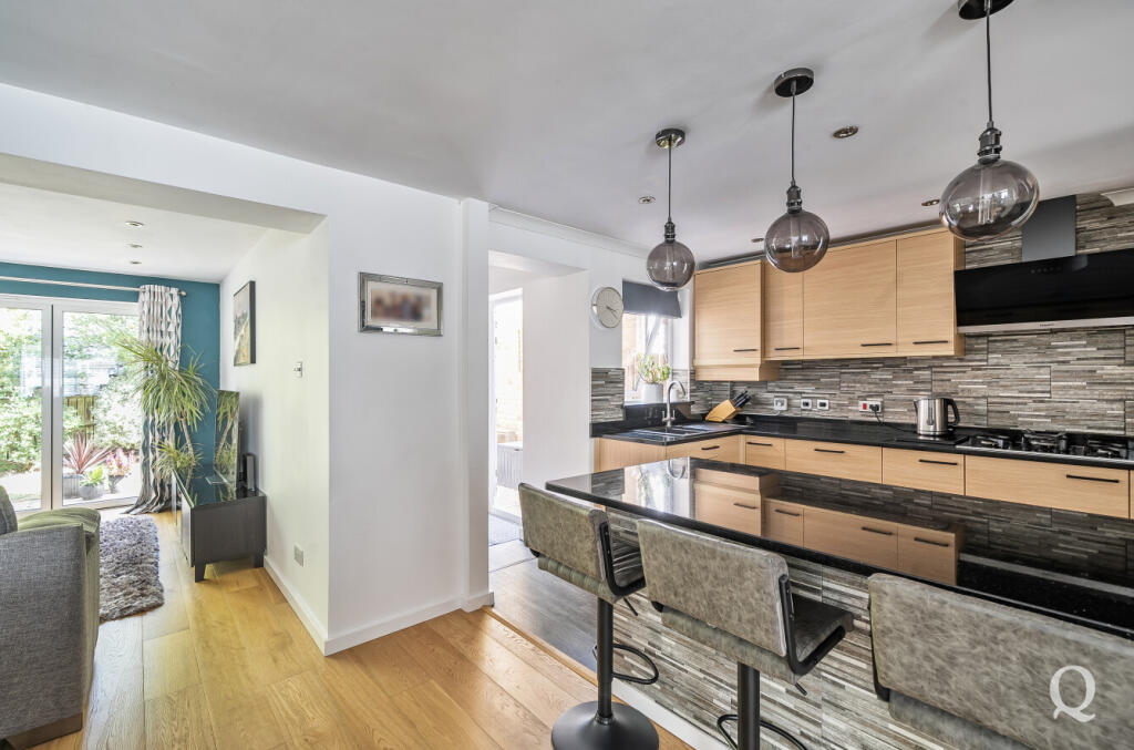 ec1b1db3-14ea-41f...