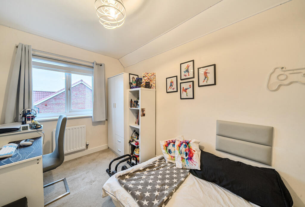 1385445-9-692dd54...