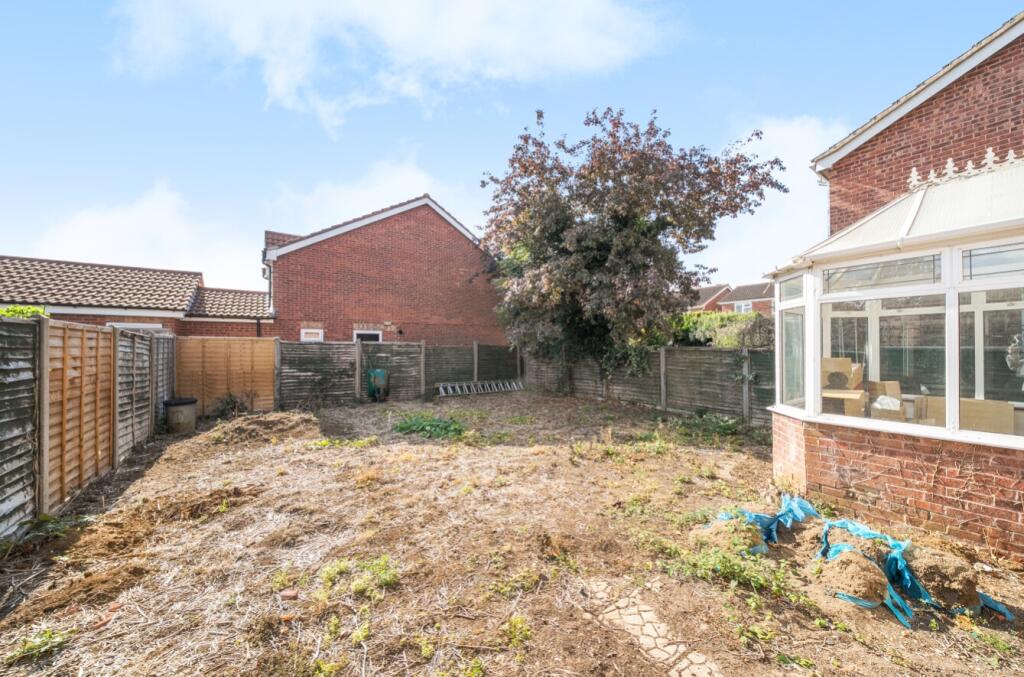 1333908-12-6899afa0237f5