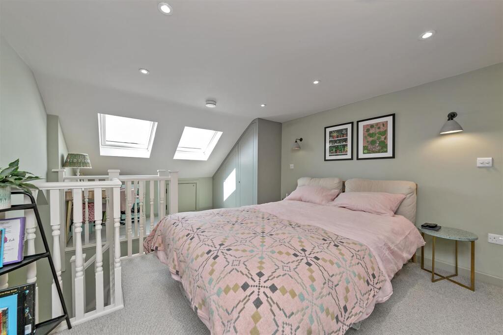 47CavendishRoad-44.jpg