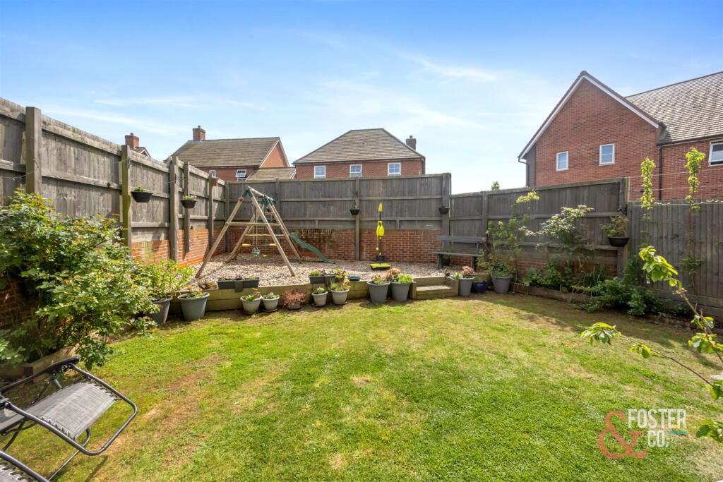 Fletcher Way 19-030.jpg