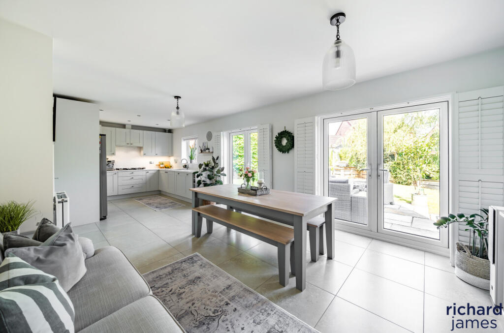 1a1f3e1b-4edd-41d...