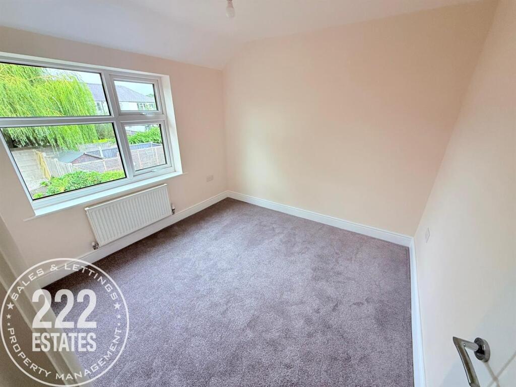 PHOTO-2025-09-10-15-13-08 (12).jpg