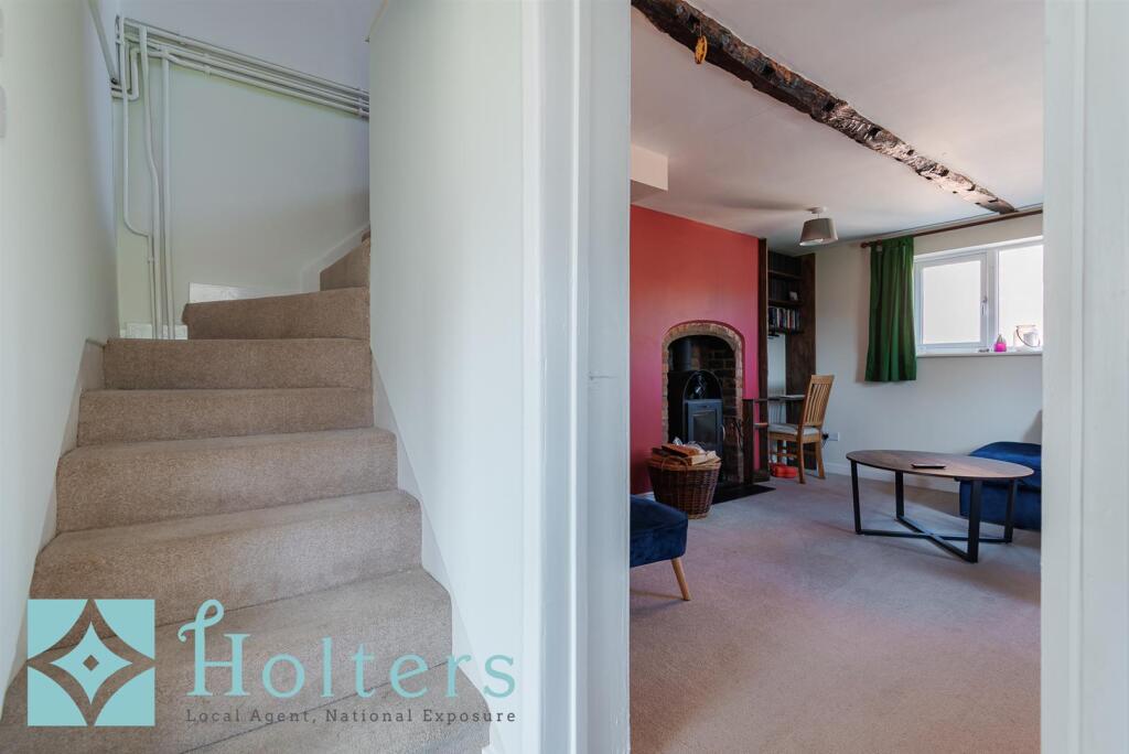 14 Rock Lane, Ludlow-23.jpg