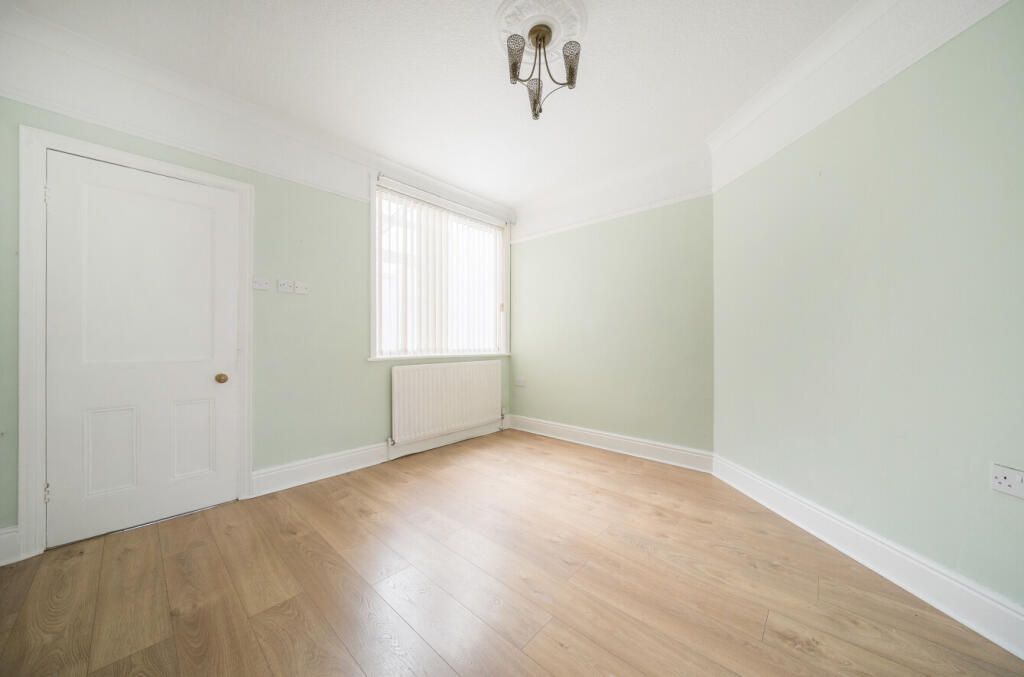 1345174-9-68b57a2...