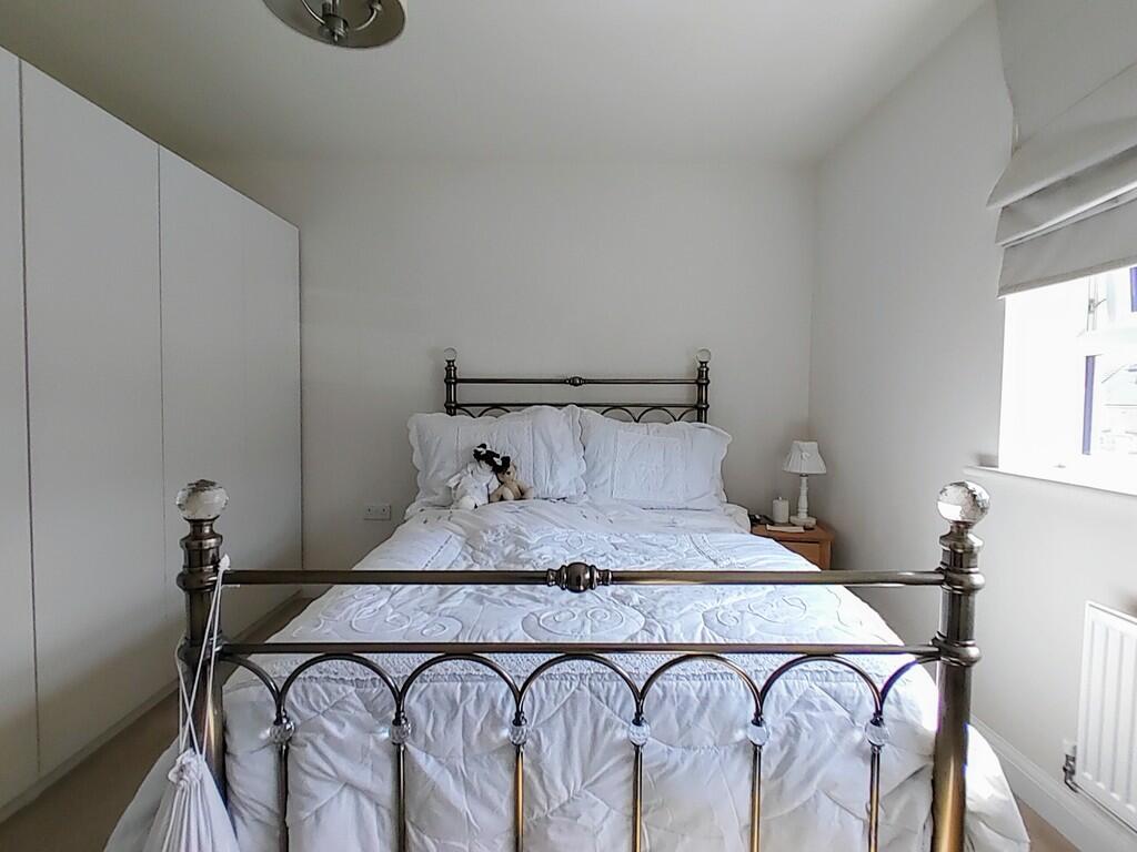 IMG_20240509_1135...