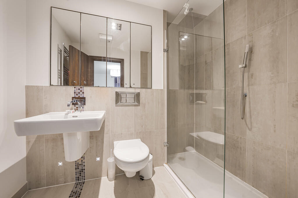 Photo Feb 12 2025...