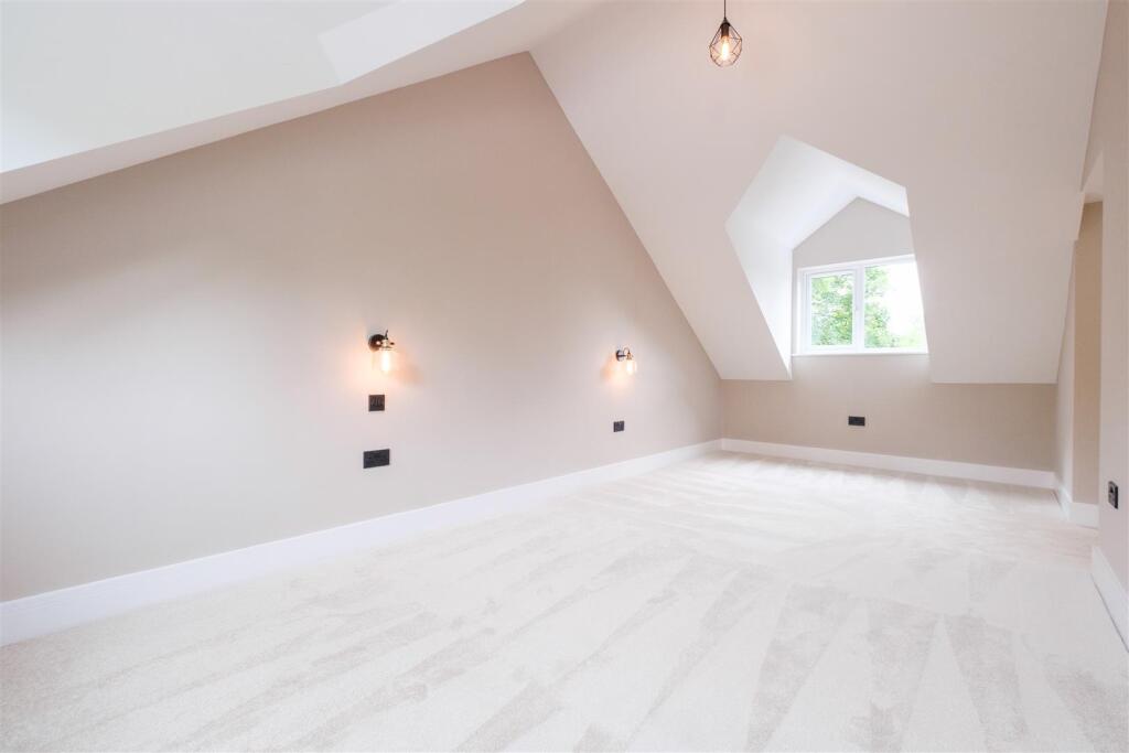 Parry Liskeard New build-21.jpg