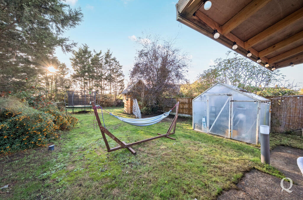 a95f81c6-561a-43c...