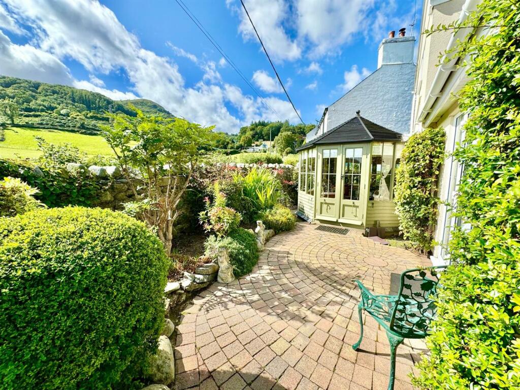 PHOTO-2024-08-20-17-40-17 (9).jpg