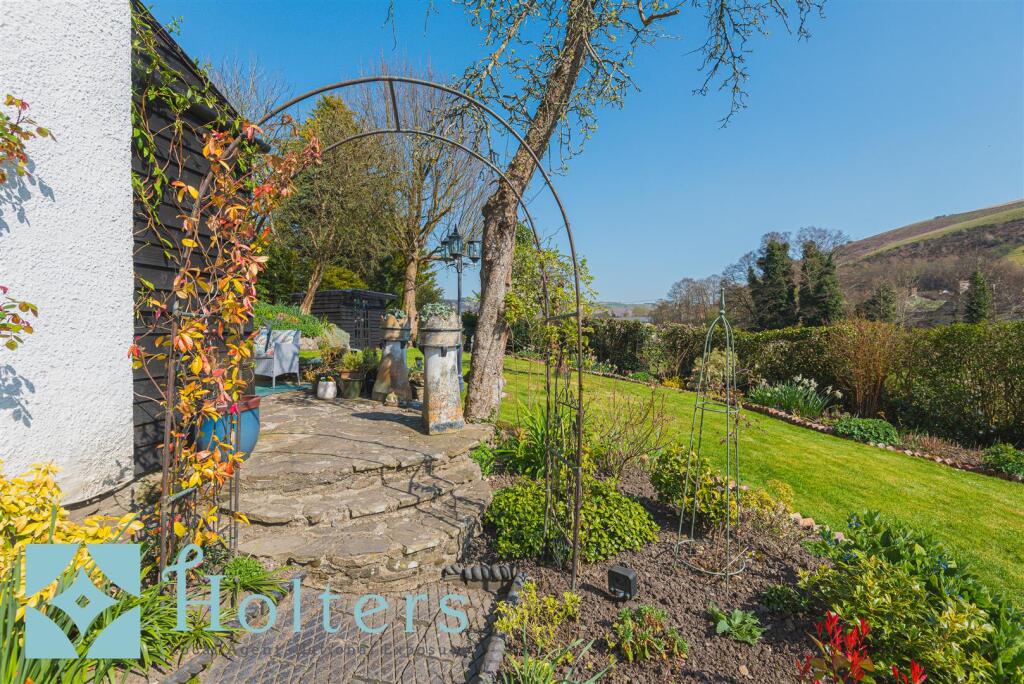 Belmont Cottage, Knucklas-13.jpg