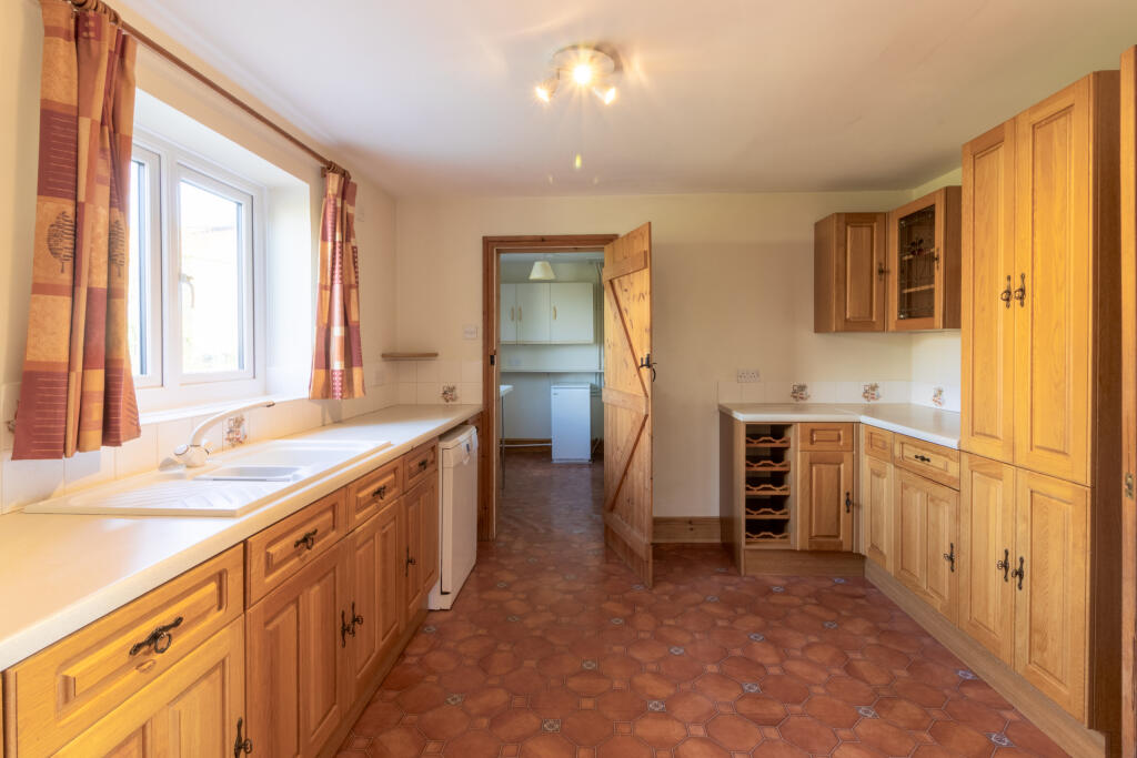 19 West Street (8 of 25)