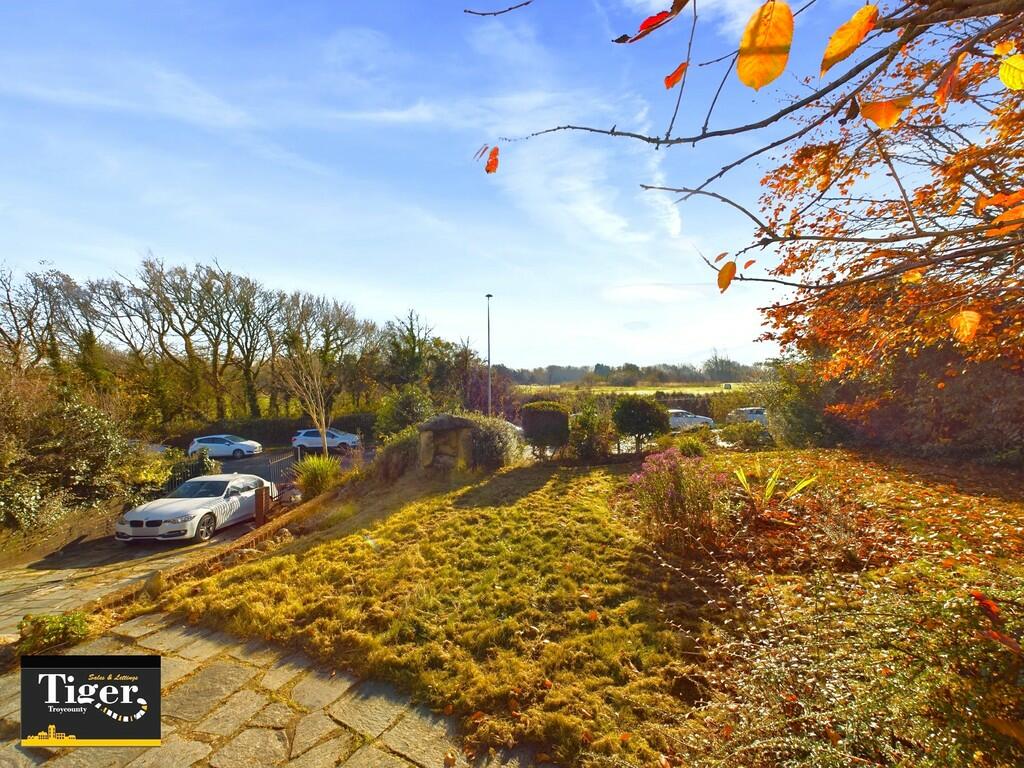 CAM03440G0-PR0197...