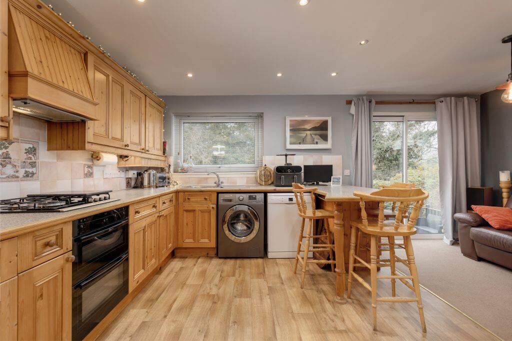26a, Craiglockhart Dell Road, Edinburgh, EH14 1JP