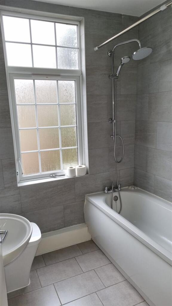 WhatsApp Image 2024-02-14 at 13.58.24 (3).jpeg