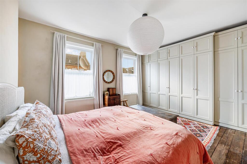 16 Spencer Road-11.jpg