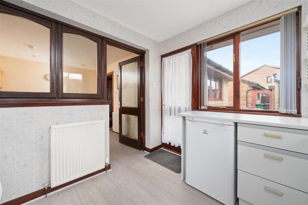 19 Cantlie Place 025.JPG