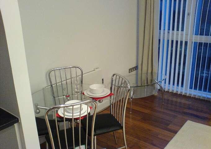 Dining area.JPG