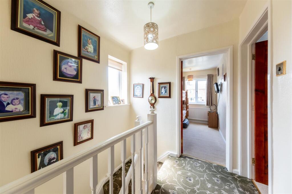 94 Keepers Lane-013.jpg