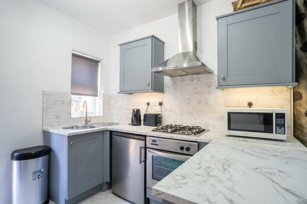 millfield lane (13 of 18).jpg