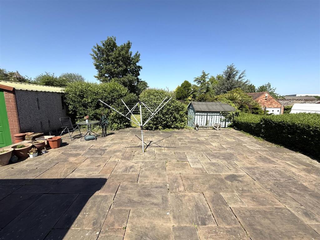 patio.jpg