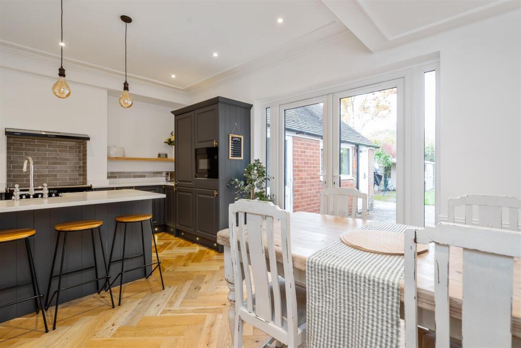 94 Tanworth Lane_7.jpg