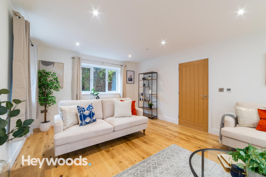 Seabridge-Lane-WM-68