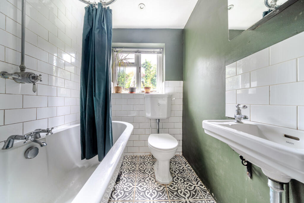 1359461-17-68d687...