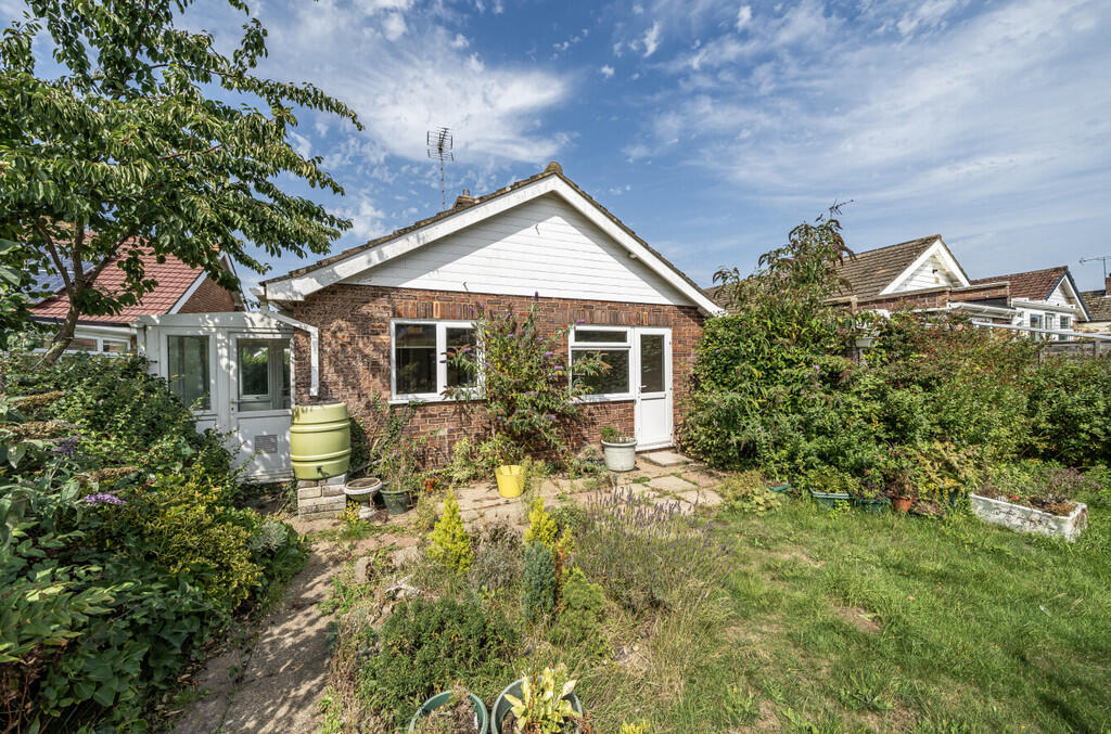 1336623-2-689b6b3...